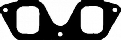 WILMINK GROUP wg1247276 -  Прокладка, впускной коллектор